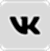 Vk